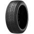 Hankook Winter i*cept IZ2 W616 235/45R17 97T XL TL