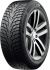 Hankook Winter i cept IZ3 W636 195/65R15 95T