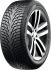 Hankook Winter i*cept IZ3 X W636A 225/55R19 103T XL