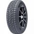 Hankook Winter i*cept RS W442 175/70R13 82T TL