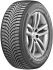 Hankook Winter i*cept RS2 W452 225/45R17 94V XL (Уценка)