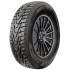 HANKOOK Winter i*Pike RS2 W429 185/65R15 92T XL (шип.)