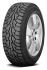 Hankook Winter i*Pike W409 225/75R15 102S (шип.)