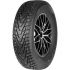 Hankook Winter i*Pike X W429A 255/45R20 105T XL (шип.)
