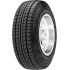 Hankook Winter RW06 LT225/60R16C 101/99T TL