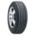 Hankook Zovac HP W401 145R13 74Q (шип.)