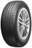 Headway HH301 185/60R15 88H