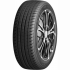 Headway HH306 215/65R16 98H
