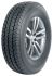 Headway HR601 215/65R16C 109/107R