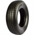 Headway HR607 205/70R15C 106/104R