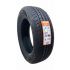 Headway HR805 225/60R18 100H