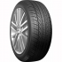 Headway HU901 235/55R20 105W