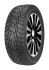Headway HW503 225/60R18 100Q (шип.)