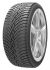 Headway PMS01 225/65R17 102H