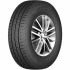 Headway SNOW-LT HW509 225/75R16C 121/120R