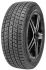 Headway SNOW-SUV HW507 235/75R15 109Q