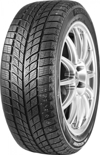 Headway SNOW-UHP HW505 215/45R17 91H
