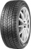 Headway SNOW-UHP HW505 215/50R17 91H