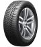 Headway SNOW-UHP HW508 225/50R17 94H