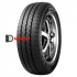 HiFly All-Transit 225/65R16C 112/110R TL