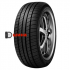 HiFly All-Turi 221 235/55R18 104V XL