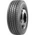 HiFly HAR518 285/70R19,5 150/148J PR18