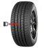HiFly HF-261 155/65R13 73T
