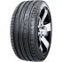 HiFly HF805 215/45R17 91W XL TL