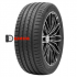 HiFly HF820 225/55R17 101W XL