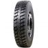 HiFly HH102 315/80R22,5 156/152L (154/151M) PR20