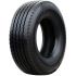 HiFly HH107 385/65R22.5 164K TL