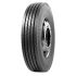 HiFly HH111 295/75R22,5 146/143L PR16