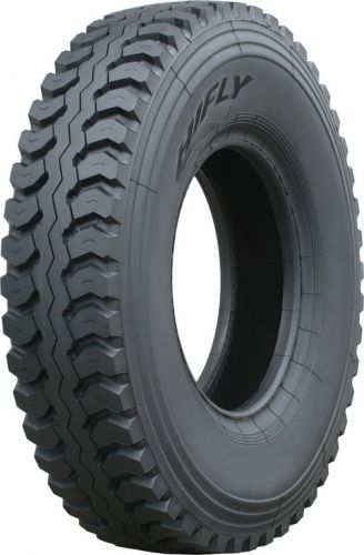 HiFly HH306 7R16 118/114M TL