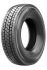 HiFly HH309 215/75R17,5 135/133J PR16