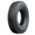 HiFly HH368 295/80R22.5 152/149M TL