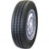 HiFly Super 2000 195R14C 106/104R PR8