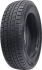 HiFly Vigorous WP801 225/55R19 99H TL