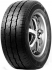 HiFly Win-Transit 215/65R16C 109/107R TL