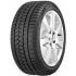 HiFly Win-Turi 212 255/50R20 109H XL TL