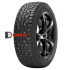 Tigar Ice 205/60R16 96T XL (шип.)
