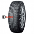 Yokohama Ice Guard IG30 225/60R17 99Q 2012