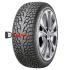 GT Radial IcePro 3 SUV 215/65R17 99T (шип.)