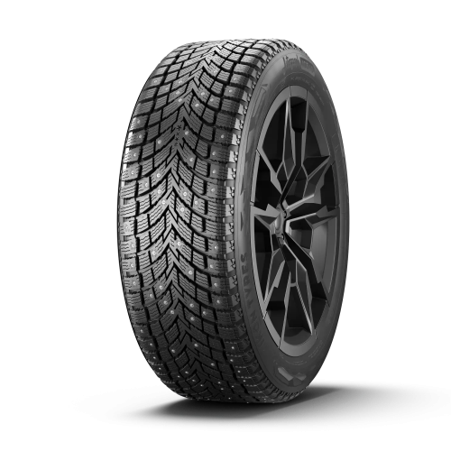 Ikon Tyres Autograph Ice 10 245/40R20 99T XL (шип.)