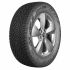 Ikon Autograph Snow 5 SUV 255/50R20 109R XL