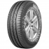 Ikon Tyres Autograph Eco C3 215/60R17C 109/107H