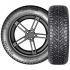 Ikon Tyres Autograph Ice 9 225/50R17 98T XL TL (шип.)