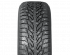 Ikon Tyres Autograph Ice C3 215/60R17C 109/107R TL (шип.)