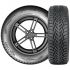 Ikon Tyres Autograph Snow 3 SUV 275/50R21 113R XL