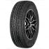 Ikon Tyres Autograph Snow C3 215/60R17C 109/107R