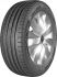 Nokian Tyres Autograph Ultra 2 SUV 245/55R19 103V